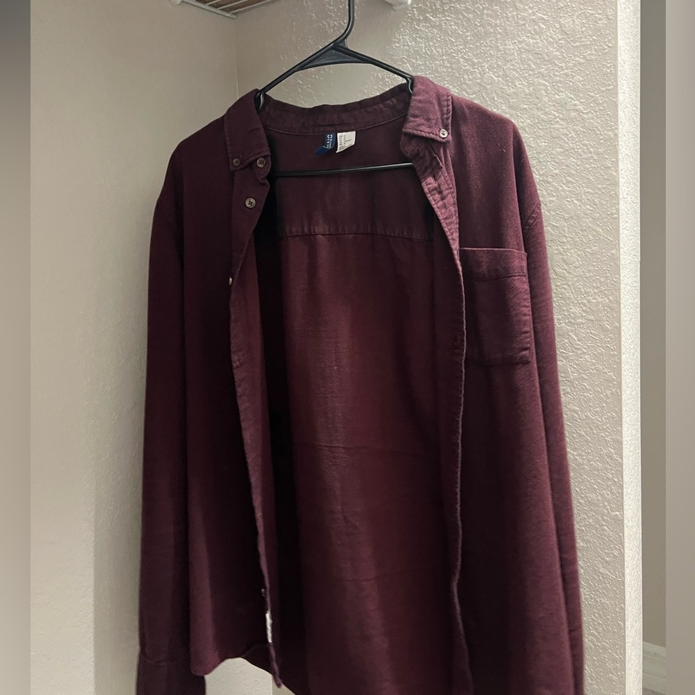 Shirt